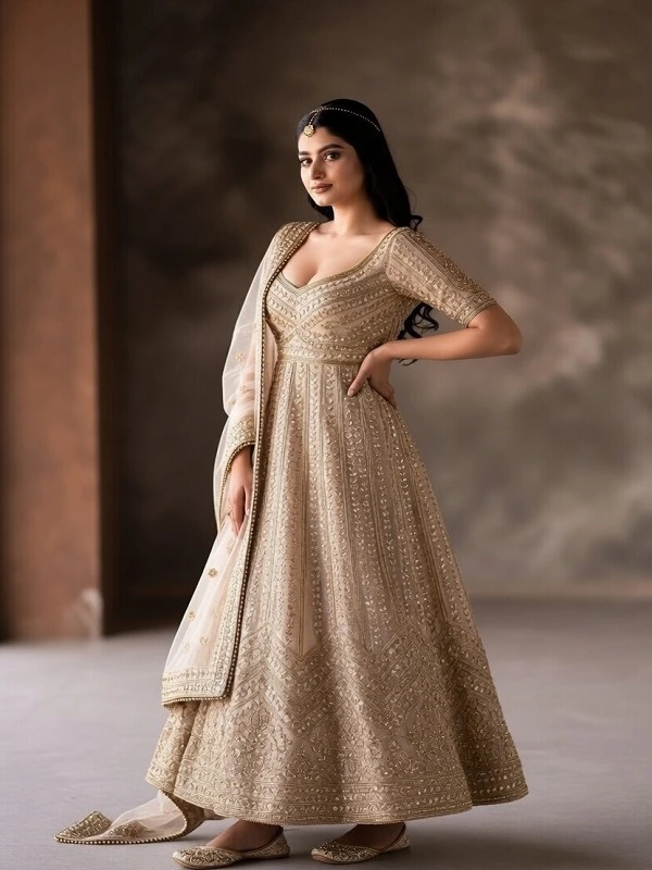 Hyderabad escorts services